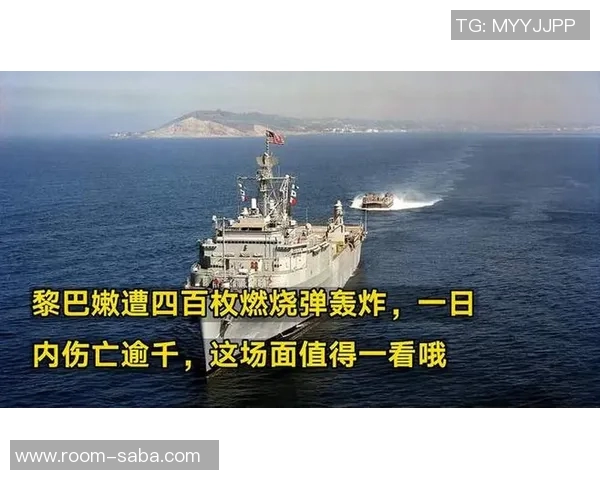 库杜斯本赛季过人数据惊人68次尝试32次成功领跑五大联赛