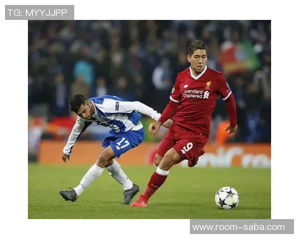 马穆谈博伊尔斯防守策略坚定不移面对任何对手的最佳球员