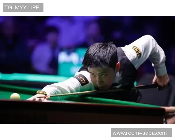 金球奖无国安球员入选马永明坚信球队人才济济