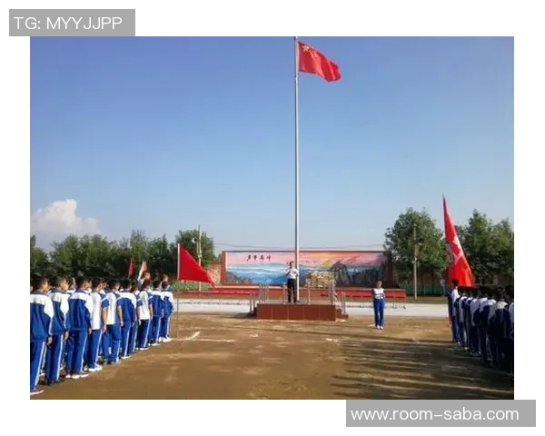 斯波表示队员全力以赴不追求精神胜利吸取教训力争变得更强